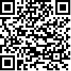 download.png download.png
