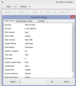 avideoconverter.jpg