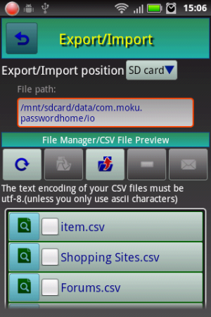 mobile_02.png mobile_02.png