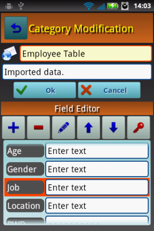 mobile_04.png mobile_04.png