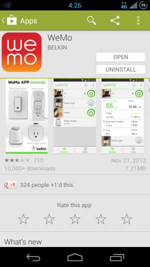 wemo3.png