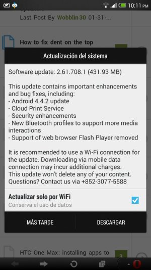 Screenshot_2014-02-06-22-11-18.jpg