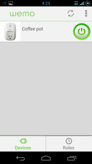 wemo1.png