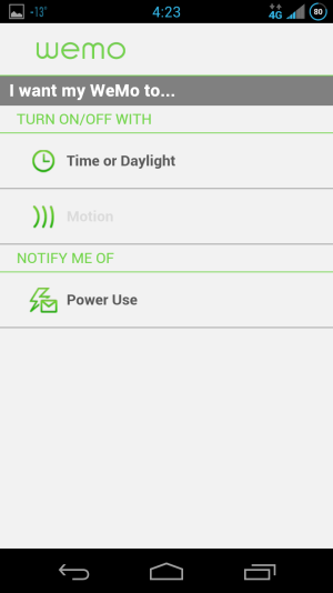wemo2.png wemo2.png