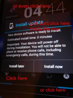 moto g system update.jpg