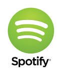 spotify.jpg