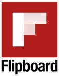 filpboard.jpg