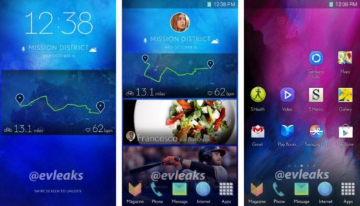 evleaks_samsung_touchwiz_new_look-630x361.jpg
