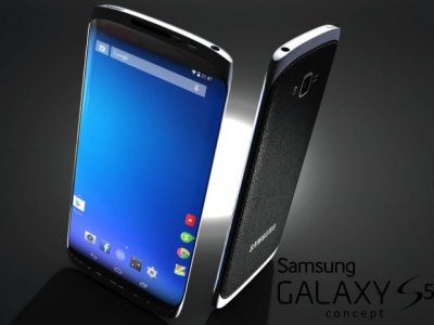 galaxys5-620x465.jpg