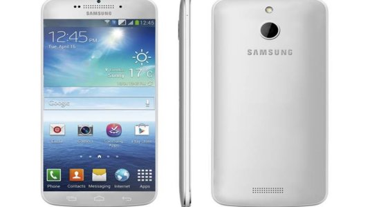 Galaxys5-1024x575.jpg