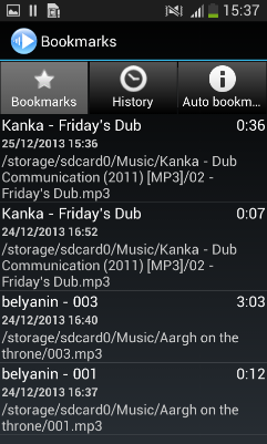 240_400Bookmarks.png