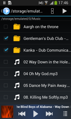 240_400File.png