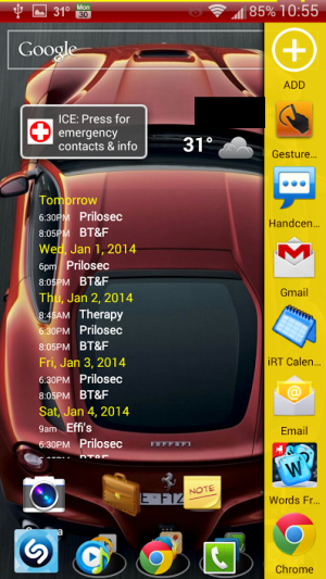 Screenshot_2013-12-30-22-56-00.png