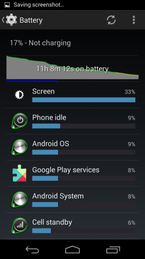 Screenshot_2014-01-15-05-03-06.jpg