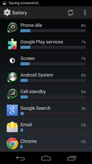 Screenshot_2014-01-14-05-49-06.jpg