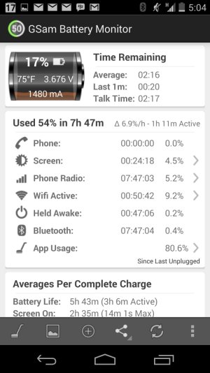 Screenshot_2014-01-15-05-04-10.jpg