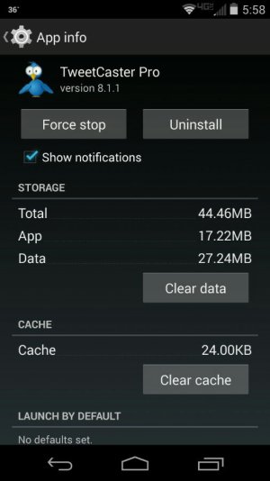 uploadfromtaptalk1391770859363.jpg