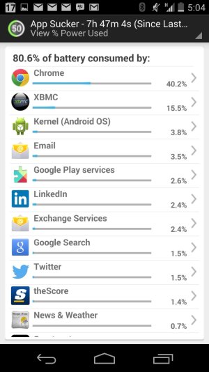 Screenshot_2014-01-15-05-04-19.jpg