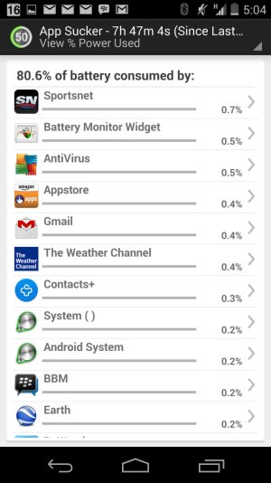 Screenshot_2014-01-15-05-04-32.jpg