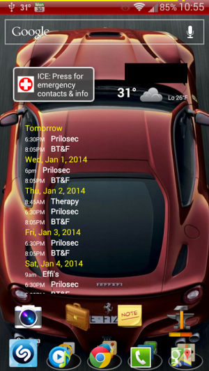 Screenshot_2013-12-30-22-55-30.png