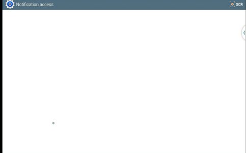 uploadfromtaptalk1391780762401.jpg