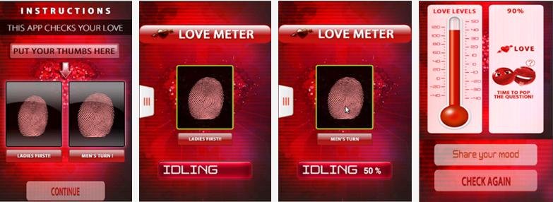 LoveMeter.JPG
