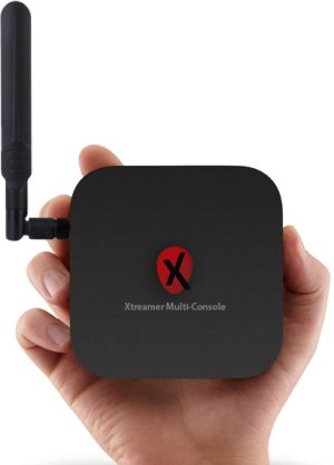 console-with-hand.jpg
