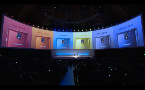 Note-3-accessories-2.png Note-3-accessories-2.png