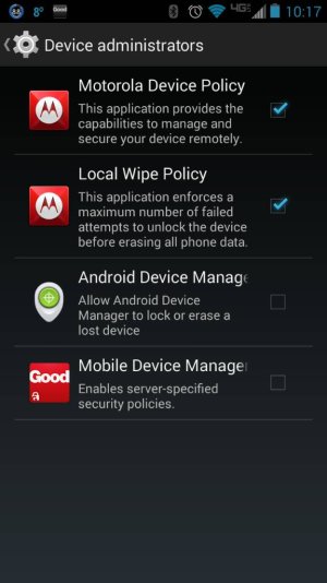 uploadfromtaptalk1389802746040.jpg