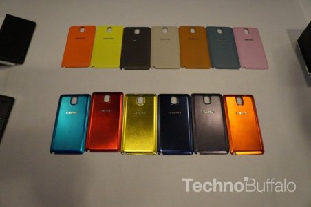 Samsung-Galaxy-Note-3-Accessories-IFA-2013-001-1280x850.jpg Samsung-Galaxy-Note-3-Accessories-IFA-2013-001-1280x850.jpg