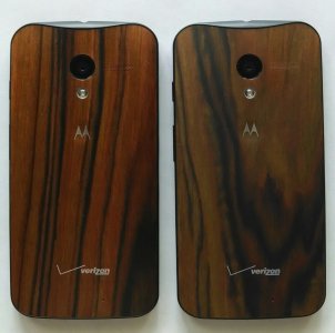 Wood backs side by side.jpg