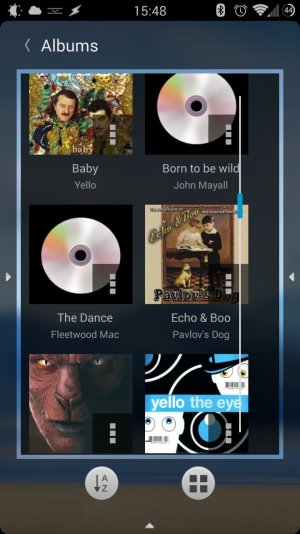 Screenshot_2014-02-07-15-48-41.jpg