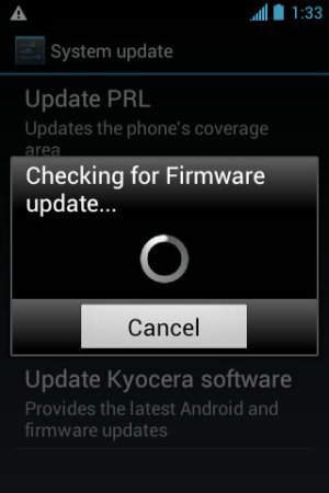 uploadfromtaptalk1389811208356.jpg