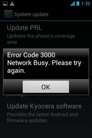 uploadfromtaptalk1389811224309.jpg