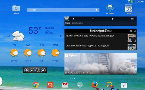 Screenshot_2014-02-07-10-04-01.jpg