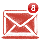 5216d1391782663-free-unread-gmail-badge-icon.png