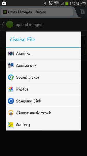 Screenshot_2014-01-15-12-13-17.jpg Screenshot_2014-01-15-12-13-17.jpg