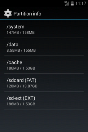 Screenshot_2014-01-15-11-17-12.png