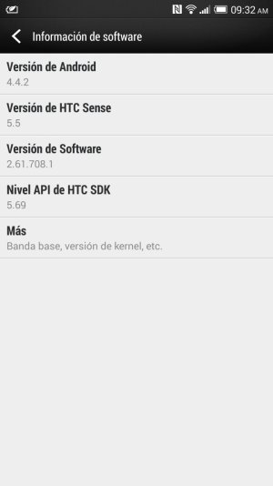 Screenshot_2014-02-07-09-32-53.jpg