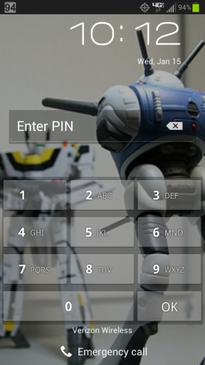 Screenshot_2014-01-15-10-12-20.png