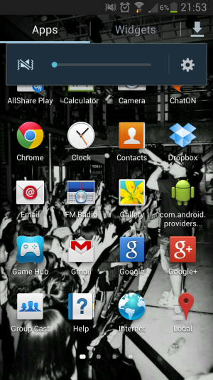 Screenshot_2014-01-15-21-53-53.png