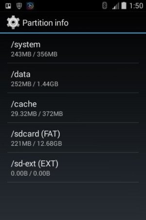 os2sd memory.jpg