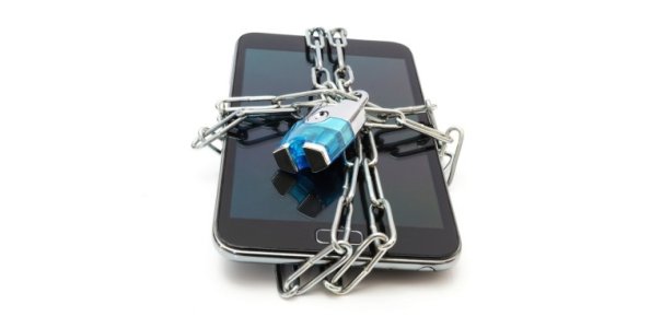 Locked up phone.jpg