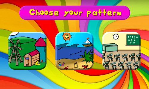 device-2013-10-28-000533.png