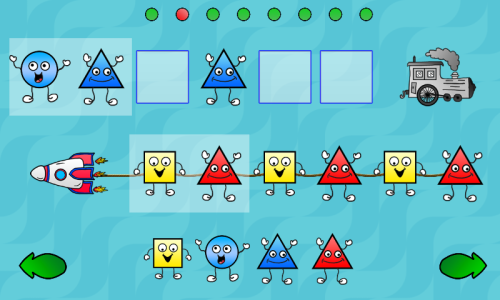 device-2013-10-06-191019.png