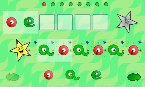 device-2013-10-06-190930.png