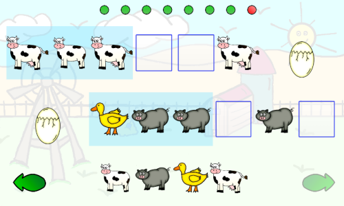 device-2013-10-06-190834.png