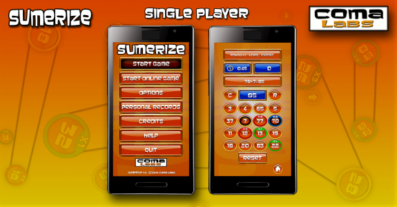 SUMERIZE_screen_fb_2.png SUMERIZE_screen_fb_2.png