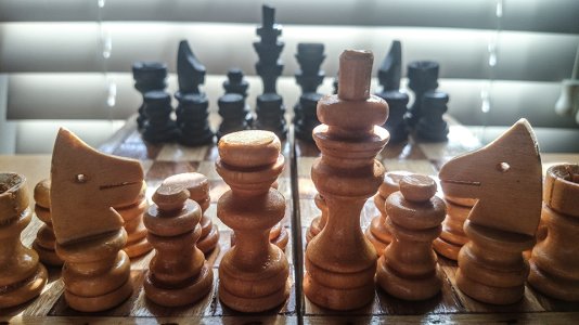 Chess.jpg