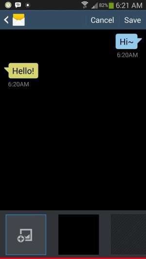 Screenshot_2013-12-31-06-21-01.jpg